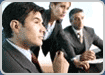 Parkway Insurance Professional Agent Services.