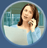 Parkway Insurance Top Online Insurers Customer Service.